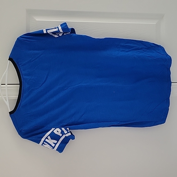 PINK tee shirt - Picture 2 of 2